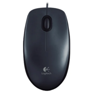 000000000040525426420artic-4-.png Mouse Logitech M100 Black 910-001601