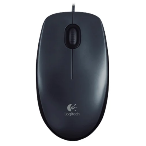 000000000040525426420artic-4-.png Mouse Logitech M100 Black 910-001601