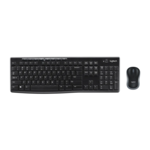 000000000040527240938Diseno-sin-titulo-4-.png Teclado+Mouse Logitech Wir MK270 Blk 920-004432
