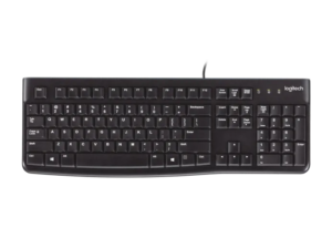 000000000040527747144405277.png Teclado Logitech K120 Black 920-004422