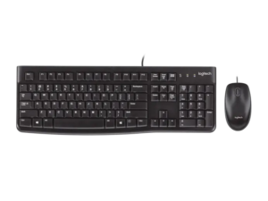 000000000040527810763405278.png Teclado+Mouse Logitech MK120 Black 920-004428