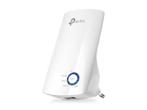0000000000405340036010405340-1-.jpg TL-WA850RE Range Extender 300Mbps Universal