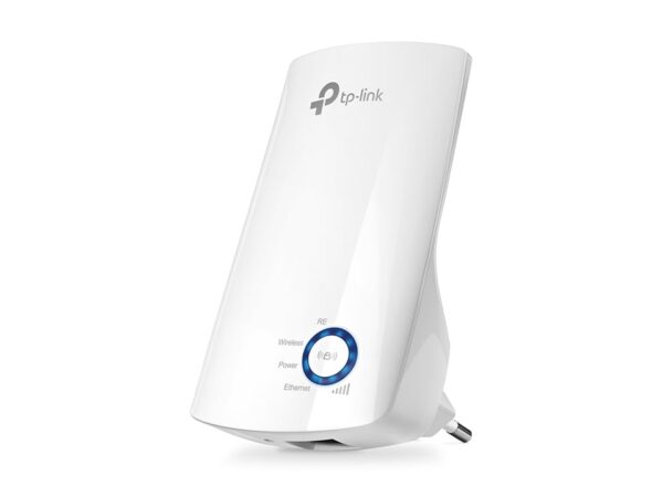 TL-WA850RE Range Extender 300Mbps Universal
