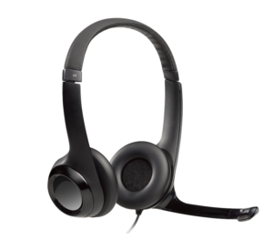 000000000040557307886405573.png Auricular c/Microfono Logitech H390 Negro 981-000014