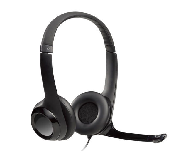 000000000040557307886405573.png Auricular c/Microfono Logitech H390 Negro 981-000014