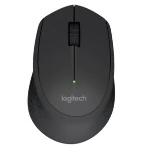 000000000040677124188artic-12-.png Mouse Logitech Wir M280 Black 910-004284