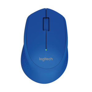 000000000040677444506000000000040677428554910-004361-800x800-1.png Mouse Logitech Wir M280 Blue 910-004361