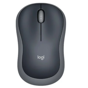 000000000040800324039artic-11-.png Mouse Logitech Wir M185 Grey 910-002225