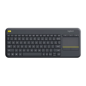 0000000000408004334090408004.png Teclado Logitech TOUCH K400 PLUS Dark 920-007123
