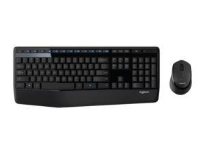 000000000040817920998408179.png Teclado+Mouse Logitech Wir MK345 Black 920-007820
