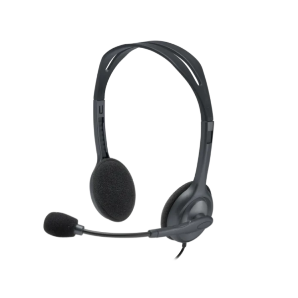 000000000040829439731Diseno-sin-titulo.png Auricular c/Microfono Logitech H111 Blk 1 Jack 981-000612