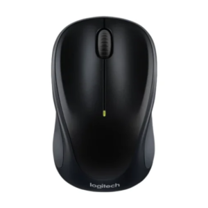 000000000040843332650artic-8-.png Mouse Logitech Wir M317 Black 910-003416