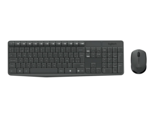 000000000040843521209408435.png Teclado+Mouse Logitech Wir MK235 Grey 920-007901