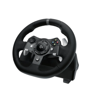 Volante Logitech G920 Racing XBOX/PC 941-000122 220V
