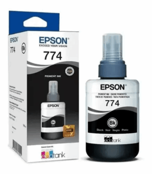 T774120 - CART. NEGRO (M105/M205) nuevo