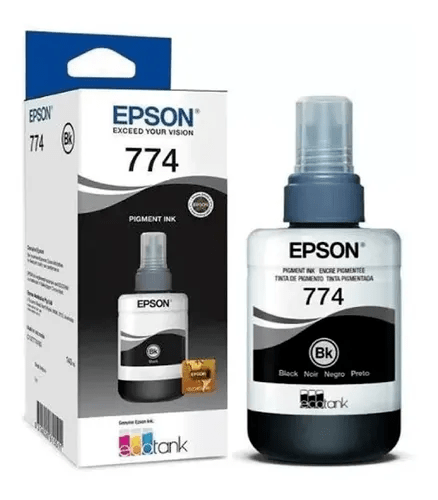 T774120 - CART. NEGRO (M105/M205) nuevo