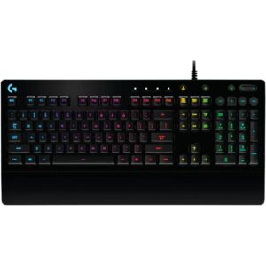 0000000000409407987811486045137122-32875648-4556791462-1.jpg Teclado Logitech G213 RGB Prodigy Gaming 920-008084