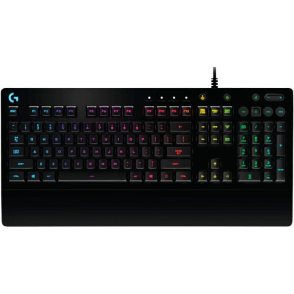 0000000000409407987811486045137122-32875648-4556791462-1.jpg Teclado Logitech G213 RGB Prodigy Gaming 920-008084
