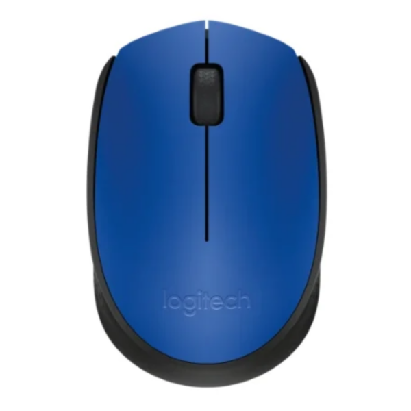 000000000041044026949artic-5-1-1.png Mouse Logitech Wir M170 Blue Blister 910-004800