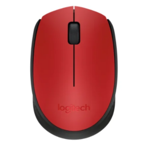 000000000041044123842artic-10-.png Mouse Logitech Wir M170 Red Blister 910-004941