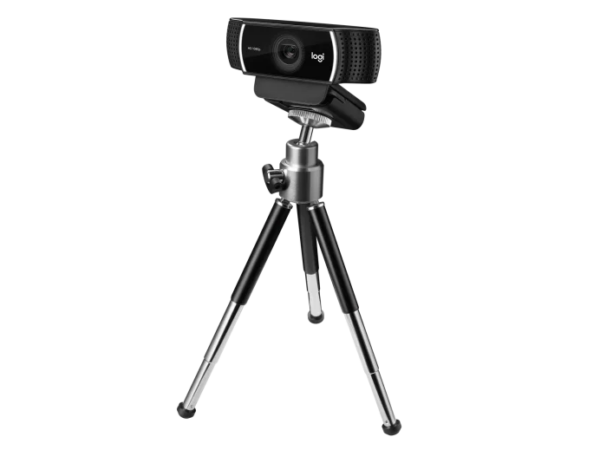 000000000041073831463c922-gallery-4-2.png Web Cam Logitech C922 Pro Stream c/Trip 960-001087