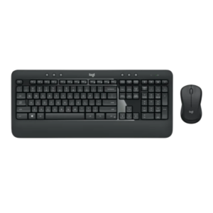 000000000041080181622920-008673.png Teclado+Mouse Logitech Wir MK540 Black 920-008673