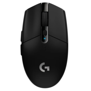 000000000041108821452artic-3-.png Mouse Logitech G305 Lightspeed Wireless Black 910-005281