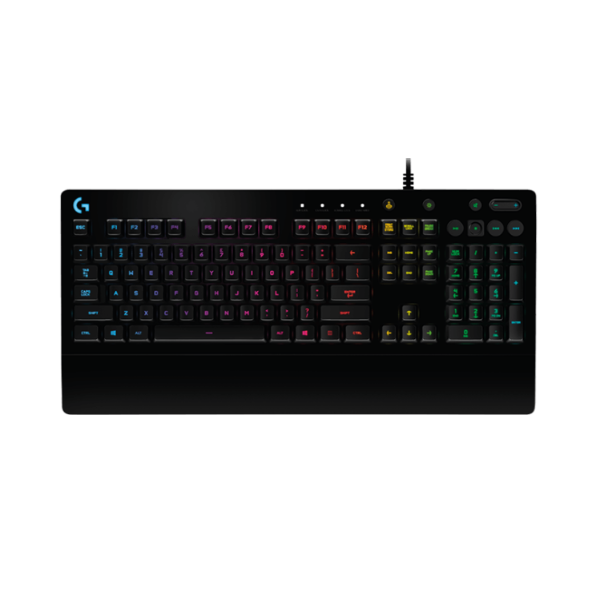 000000000041155832406sss.png Teclado Logitech G213 RGB Prodigy Gaming Español 920-008086