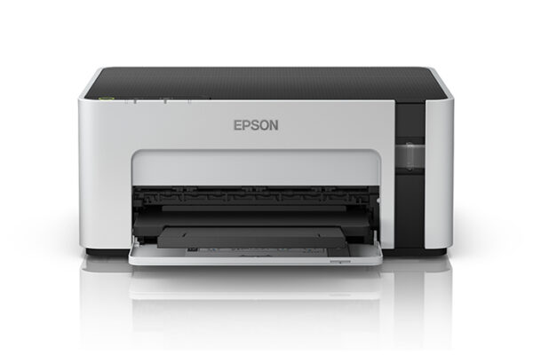 000000000041167359644M1120-690x460-1-1.jpg Epson M1120