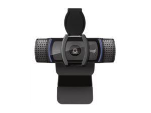 000000000041177307315411773-1-1-1.png Web Cam Logitech C920S PRO HD 960-001257