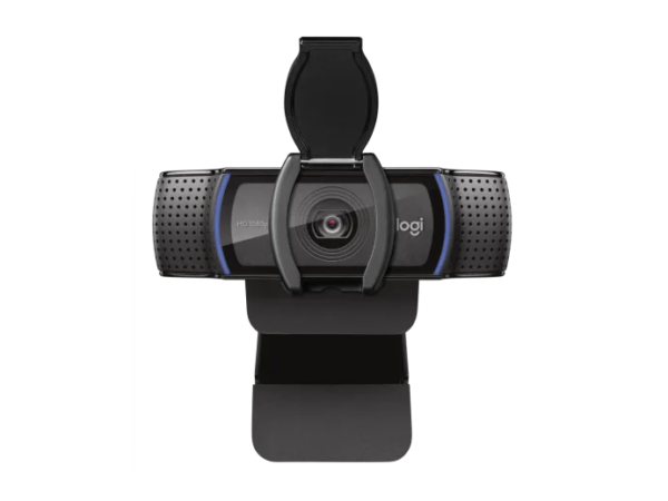 000000000041177307315411773-1-1-1.png Web Cam Logitech C920S PRO HD 960-001257