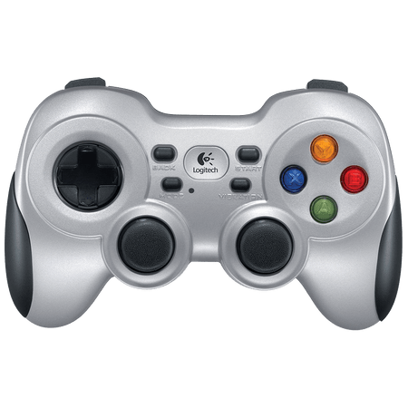 000000000041182638678940-000117-1-2.png Game Pad Logitech F710 Wireless 940-000117