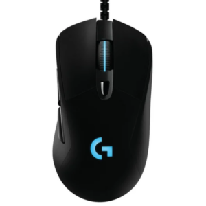 000000000041188424463artic-1-.png Mouse Logitech G403 Hero Gaming 910-005631