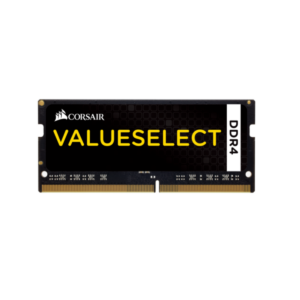 Memoria SODIMM DDR4 Corsair 16Gb 2400 MHz 1.2V