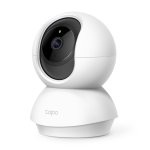 000000000041215658160412156.png TAPO C200 Camara IP Mov Remoto Day/Night SD Wifi