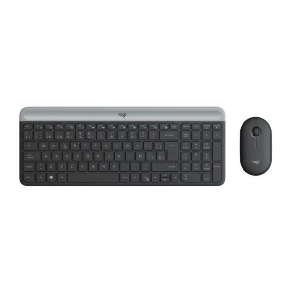 000000000041239141377Diseno-sin-titulo-8-.png Teclado+Mouse Logitech Wir MK470 Slim Black 920-009266