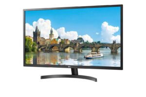0000000000412651374741.jpg MONITOR LG 32 LED 32MN500M-B FULL HD FREESYNC (II)