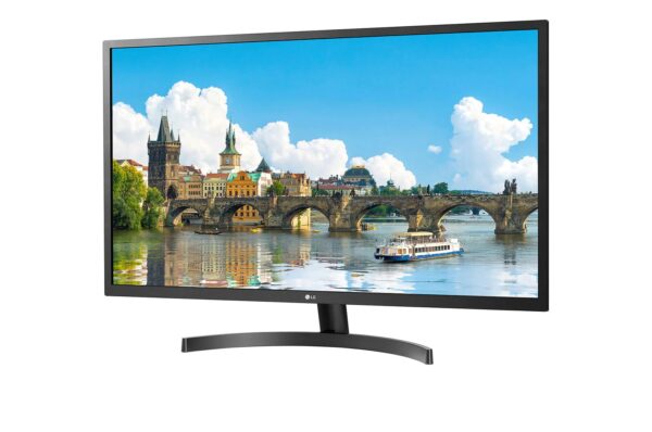 0000000000412651374741.jpg MONITOR LG 32 LED 32MN500M-B FULL HD FREESYNC (II)