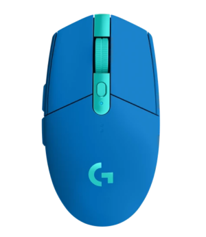 000000000041286643196000000000041286600248g305-blue-new-gallery-2-800x800-1.png Mouse Logitech G305 Lightspeed Wireless Blue 910-006013