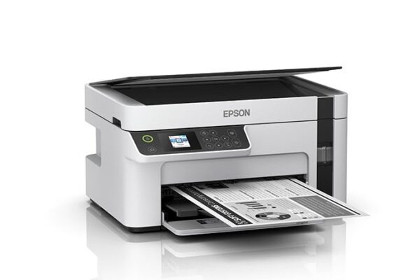 000000000041296260098M2120-product-2.jpg Epson M2120