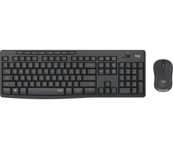 000000000041309921065413099-1.jpg Teclado+Mouse Logitech Wir MK295 Silent Blk 920-009792