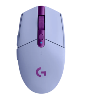 000000000041310343245000000000041310300056g305-lilac-gallery-2-800x800-1.png Mouse Logitech G305 Lightspeed Wireless Lila 910-006021
