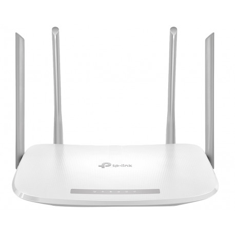 000000000041319564217roteador-wireless-tp-link-ac120-ec220-g5-300-mbps.jpg EC220-G5 AC1200 WISP Agile Cfg Gigabit D.Band Tp-Link