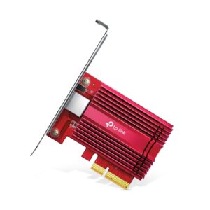 000000000041329147737TX401-01-large-1595297429781c-1.jpg TX401 P.Red 10 Gigabit Tp-Link PCIe