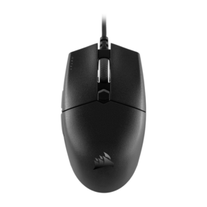 Mouse Corsair Gaming KATAR PRO XT Ultraliviano