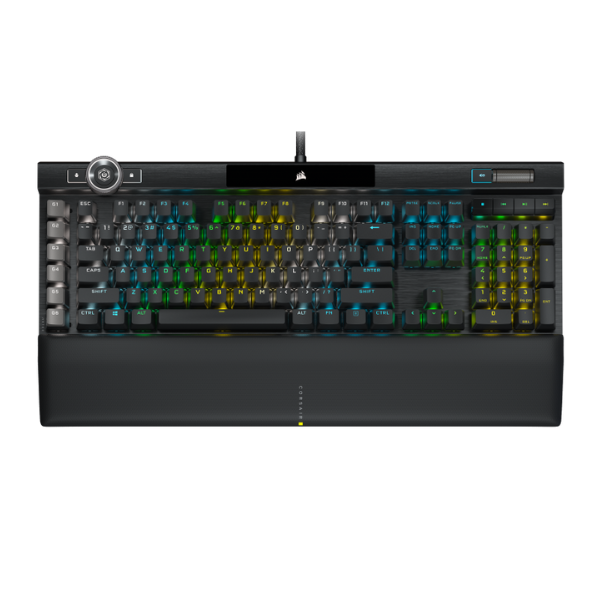 000000000041341824118000000000041341823703Diseno-sin-titulo-1-800x800-1.png Teclado Corsair K100 RGB Mecanico Switch Cherry MX Black