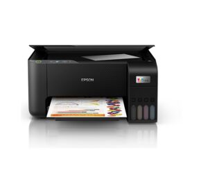 Epson L3210 (MF)