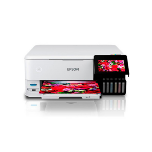 000000000041373004614000000000041373098301Diseno-sin-titulo-2.png Epson L8160