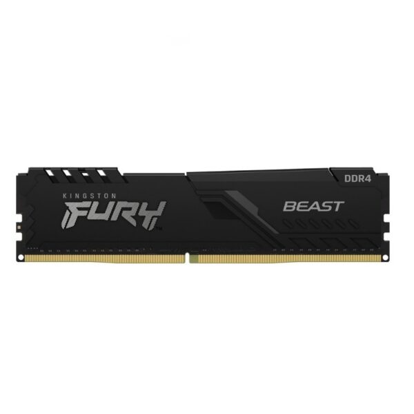 0000000000413732409211-1.jpg Memoria DDR4 Kingston 8Gb 3200 MHz FURY BEAST