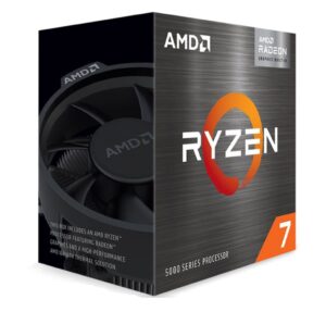 000000000041376418529100-100000263BOX.jpeg Proces. AMD Ryzen 7 5700G AM4 CON VIDEO CON COOLER